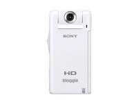 Sony MHS-PM5K (MHSPM5KW) Sony MHS-PM5K (MHSPM5KW)
